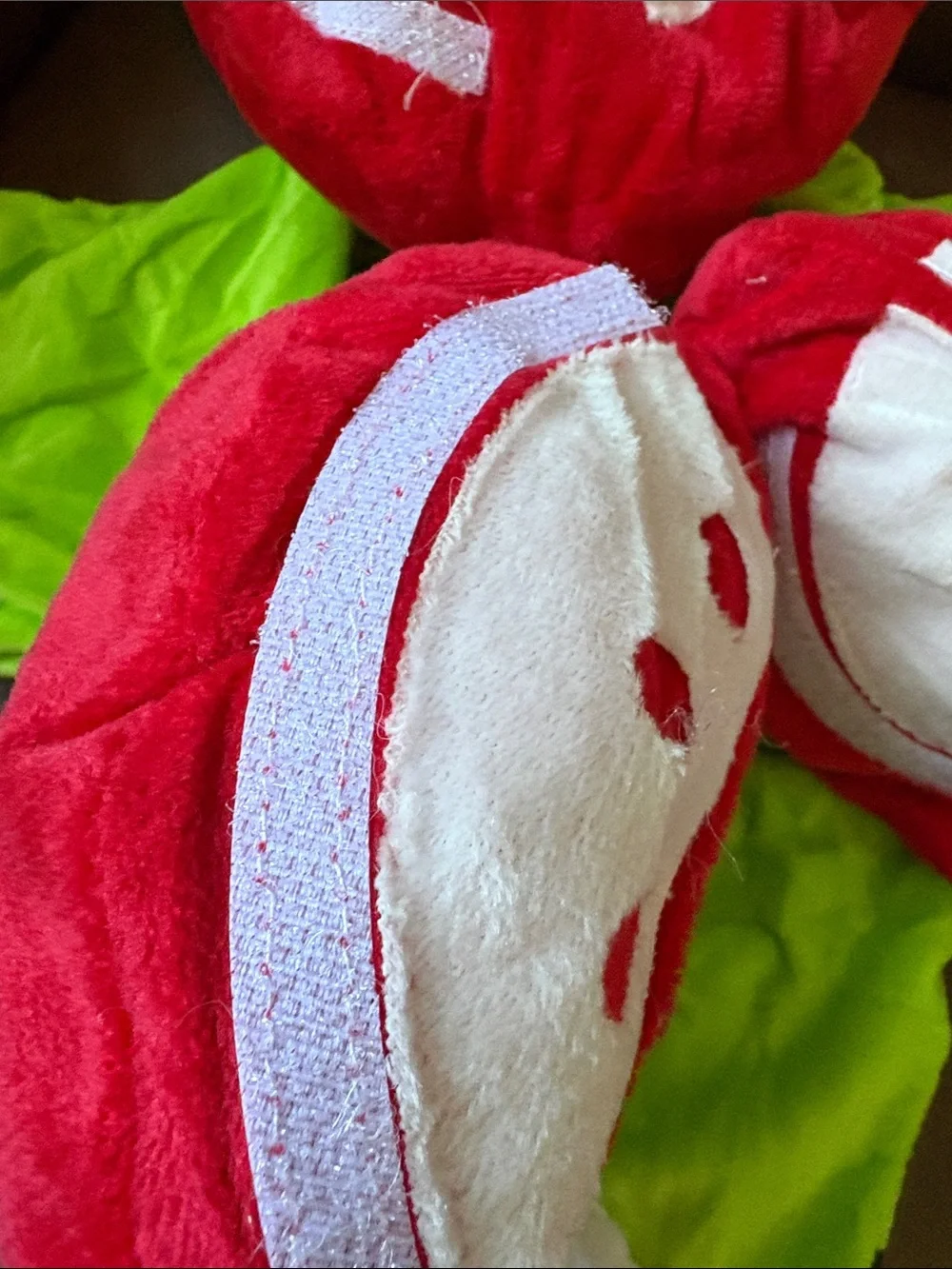 Interactive Dog Toys Hide and Seek Dog Toy